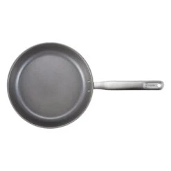 Fiskars All Steel Frying Pan, 26 Cm 12 Fiskars All Steel Frying Pan, 26 Cm -Chic Kitchen Supplies FIskuFI1064744 All Steel frying pan 26cm 3