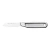 Fiskars All Steel Peeling Knife