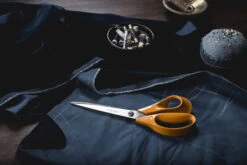 Fiskars Classic Professional Scissors, 25 Cm -Chic Kitchen Supplies Fiskars Environment Classic Dressmaking Scissors 25cm 1005151 02