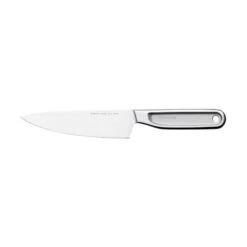 Fiskars All Steel Small Chef Knife