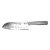 Heirol Pro Balance Santoku Knife 2 Heirol Pro Balance Santoku Knife -Chic Kitchen Supplies HRL24169 1 EE