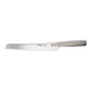 Heirol Pro Balance Bread Knife -Chic Kitchen Supplies HRL24889 EE