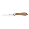 Heirol Albera Pro Paring Knife -Chic Kitchen Supplies HRL27451 EE