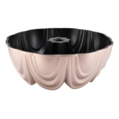 Heirol Rainbow Cake Pan, 25 Cm 8 Heirol Rainbow Cake Pan, 25 Cm -Chic Kitchen Supplies HRL36002 2 EE