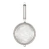 Heirol Steely Strainer, 18 Cm -Chic Kitchen Supplies HRL81118 1