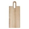 Hanna Saari Halikko Cutting Board, Medium, Ash 2 Hanna Saari Halikko Cutting Board, Medium, Ash -Chic Kitchen Supplies HS 6429810165121 M Saarni 1 EE