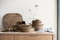 FDB Møbler V20 Ildpot Bowl, Large 11 FDB Møbler V20 Ildpot Bowl, Large -Chic Kitchen Supplies Ildpot28129 high 7