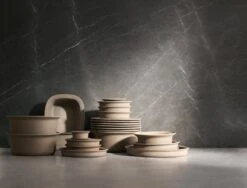 FDB Møbler V20 Ildpot Bowl, Large 9 FDB Møbler V20 Ildpot Bowl, Large -Chic Kitchen Supplies Ildpot28229 high 7