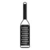 Microplane Black Sheep Series Extra Coarse Grater -Chic Kitchen Supplies Microplane Black Sheep 43008 Extra Coarse Straight