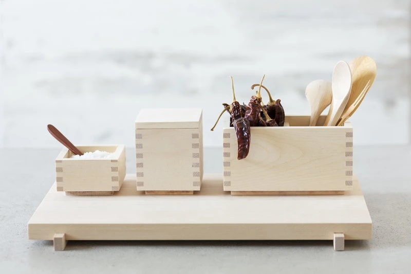 Verso Design Pala Box 3 7 Verso Design Pala Box 3 - Image 5