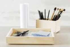 Verso Design Pala Box 3 13 Verso Design Pala Box 3 -Chic Kitchen Supplies PALA3 6 2B paperspens