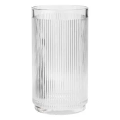 Stelton Pilastro Wine Cooler