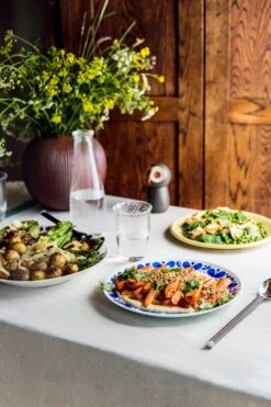 Spring Copenhagen The Pepper Owl Pepper Grinder 6 Spring Copenhagen The Pepper Owl Pepper Grinder -Chic Kitchen Supplies Ruoka7