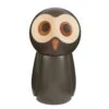 Spring Copenhagen The Pepper Owl Pepper Grinder -Chic Kitchen Supplies The Pepper Owl pippurimylly TM