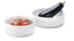 Arabia Uunikokki Oven Dish Round 1,5 L -Chic Kitchen Supplies Uunikokki Arabia image