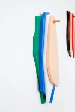 Chic Kitchen Supplies -Chic Kitchen Supplies V9015006E mullervanseveren cuttingboards sete c