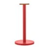 Alessi Mattina Kitchen Roll Holder, Red -Chic Kitchen Supplies alessi ALBG05 R talouspaperiteline punainen KB