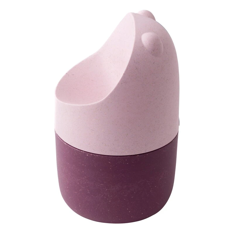 Happy Sinks KONNA The Fly Trap, Garden Rose 3 Happy Sinks KONNA The Fly Trap, Garden Rose - Image 2