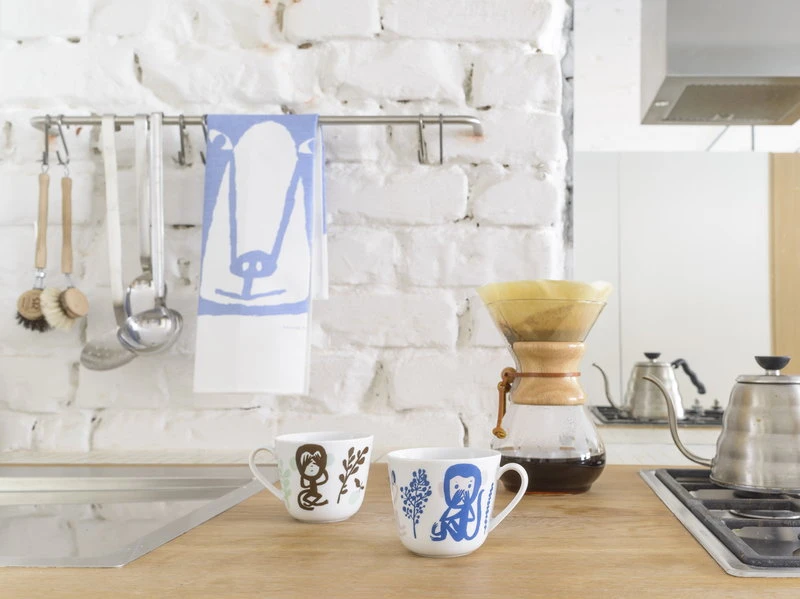 Chemex Chemex Paper Filters FS-100 4 Chemex Chemex Paper Filters FS-100 - Image 2