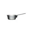 Iittala Tools Sauteuse Without Lid, 1 L -Chic Kitchen Supplies tools kastikekasari 1.0L iso