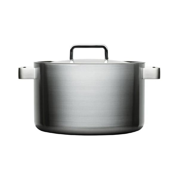 Iittala Tools Casserole, 8 L 3 Iittala Tools Casserole, 8 L
